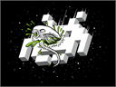 Alien Invader