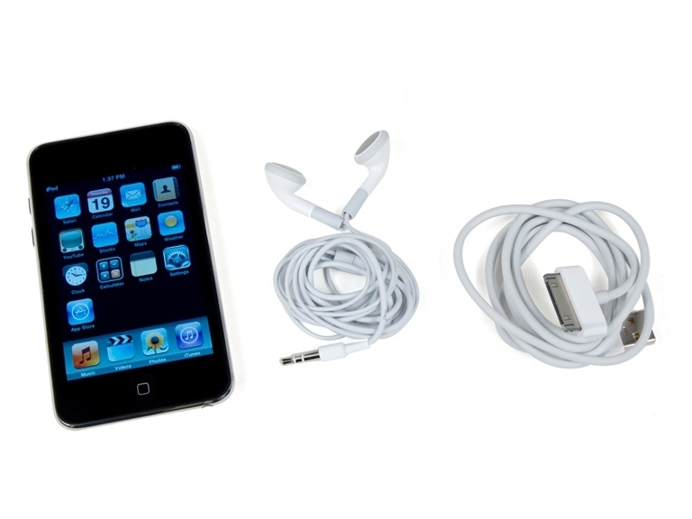Apple 32GB iPod Touch 3rd Generation: Current numbers (updated each minute): First sucker: mduhon: Speed to first woot: 1m 55.383s: Last wooter to woot: ipod touch 3rd generation 32gb. Apple 32GB iPod Touch 3rd Generation: Current numbers (updated each minute): First sucker: mduhon: Speed to first woot: 1m 55.383s: Last wooter to woot: