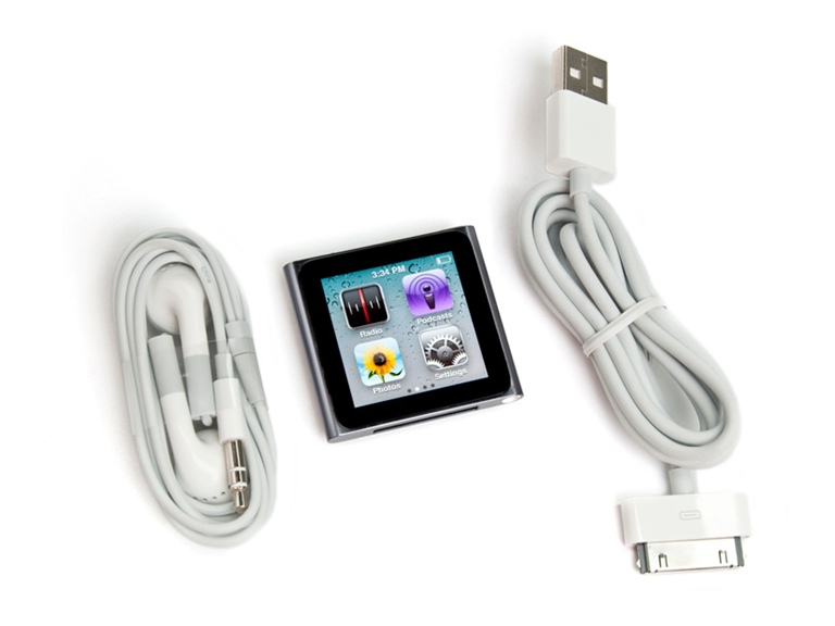 Apple_8GB_iPod_Nano_Graphite___Current_Generation7ipDetail.jpg