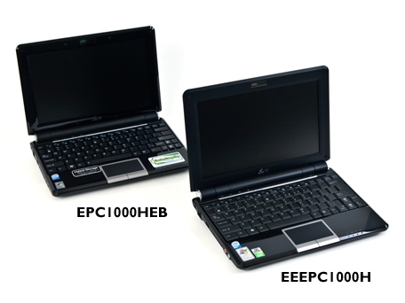 Elantech touchpad - (elantech touchpad left)