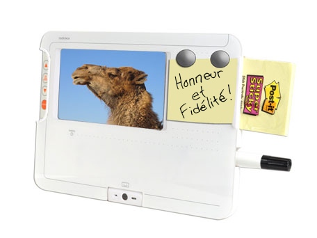 Audiovox_Video_Message_Center_with_Dry_Erase_Boardcd7Standard.jpg