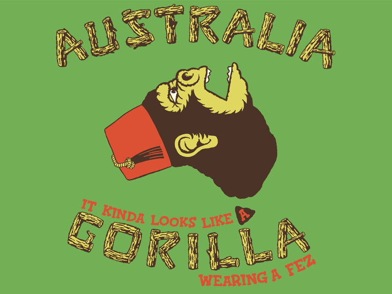 Australia_Gorilla3c8Detail.png