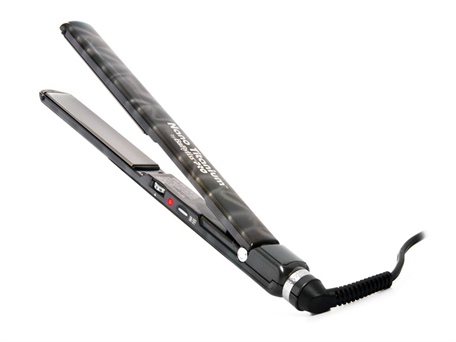 BaByliss_PRO_Nano_Titanium_1__Straightening_Ironi43Standard.jpg