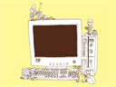 Computer 2000