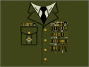 Console General