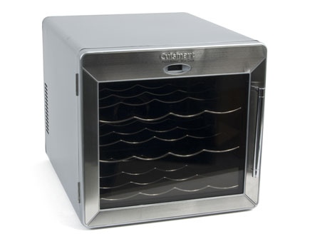 Cuisinart Wine Cooler