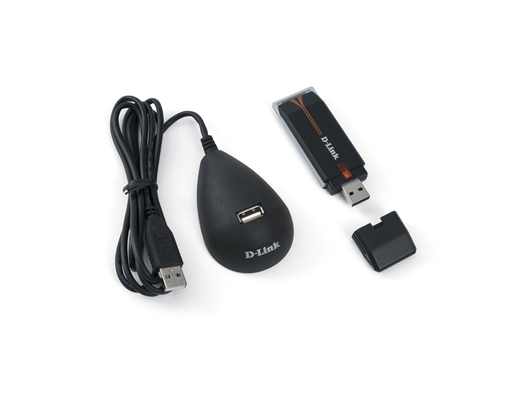 Download D-Link Wireless G DWA-110 USB Adapter and Upgrade .