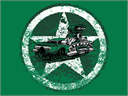 Defensive Driver