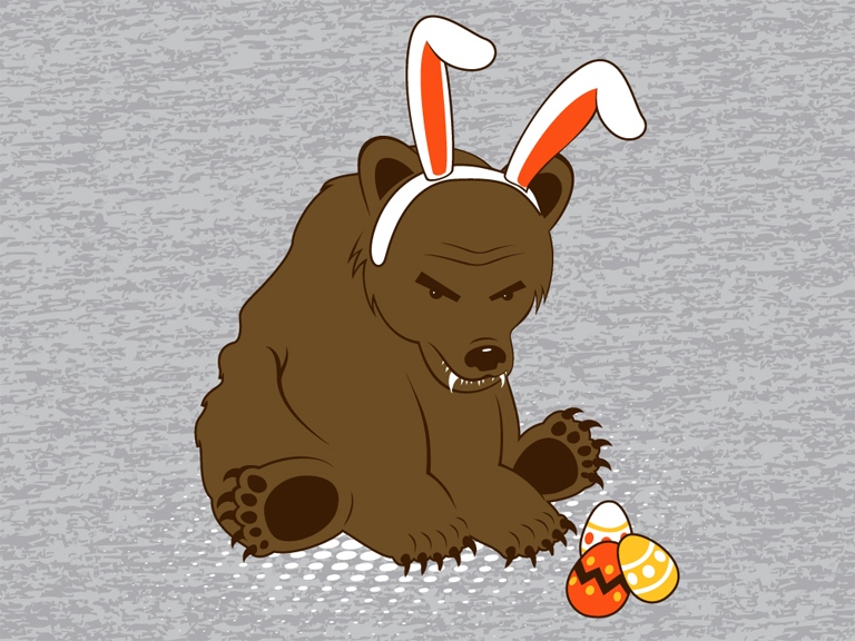 Easter_Bearv2mDetail.jpg