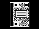 QR Composition