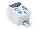 Emerson Digital SmartSet Lamp Control Security Timer - 2 Pack