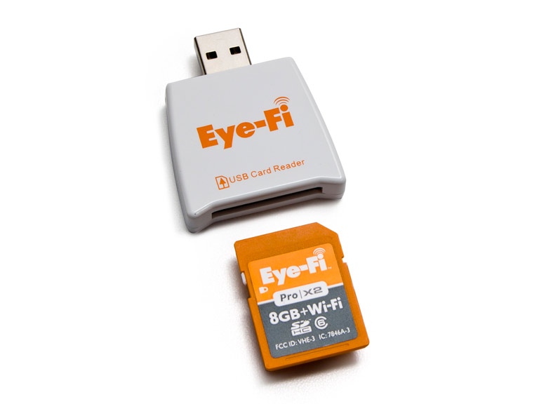 IMAGE: http://sale.images.woot.com/Eye-Fi_Pro_X2_8GB_SDHC_Memory_CardersDetail.jpg