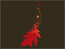 Fall