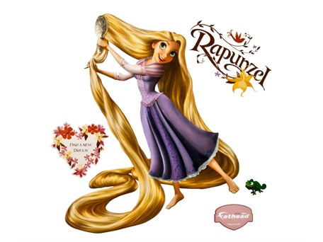 Fathead_Tangled_-_Rapunzel_Wall_Graphicoj3Standard.jpg