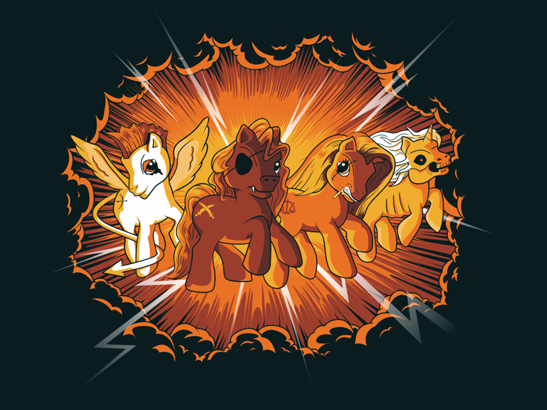 Four_Little_Ponies_of_the_ApocalypsekfvDetail.png