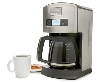Frigidaire 12-Cup Coffee Maker