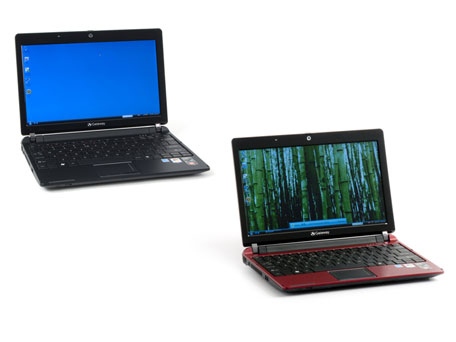 gateway lt3103u manual