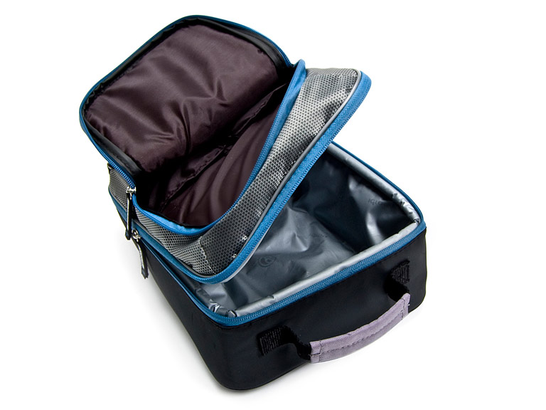 igloo maxcold lunch cooler