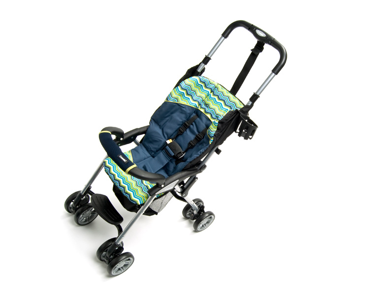 Combi best sale savvy stroller