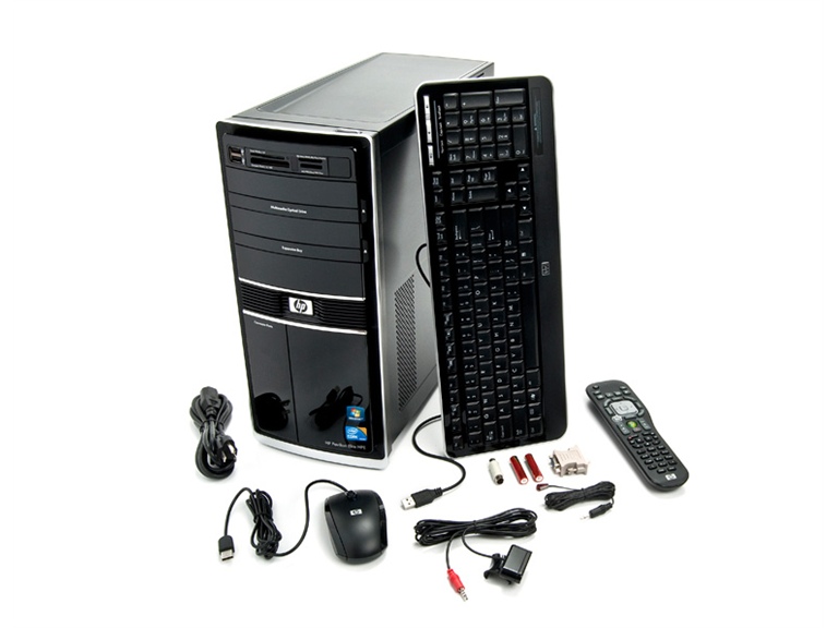 http://sale.images.woot.com/HP_Pavilion_8GB_Elite_with_Intel_Core_i5,_1TB_Hard_Drive,___Blu-ray196Detail.jpg