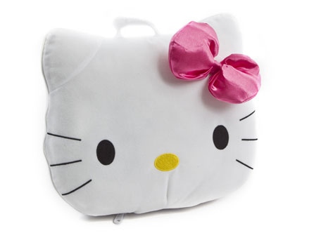 Hello Kitty Costume Ideas. hello kitty gift ideas