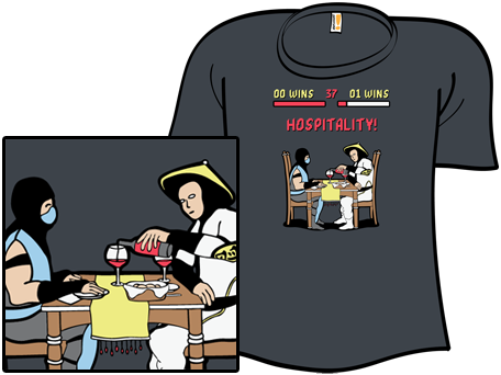 Hospitality!9nfStandard.png