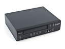 Video To Pc Usb