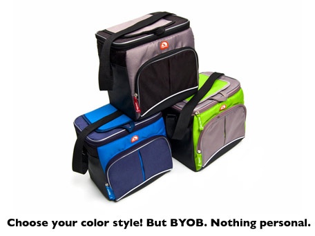 igloo hard liner cooler