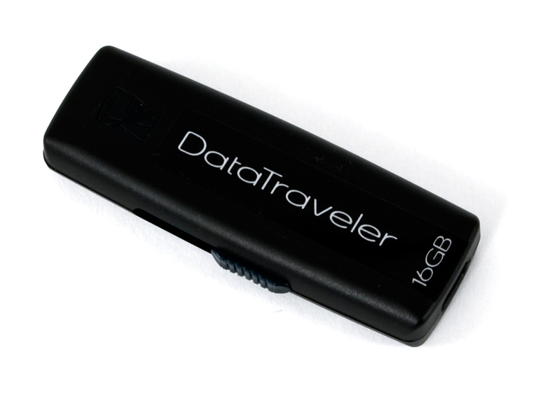http://sale.images.woot.com/Kingston_16GB_USB_2.0_Data_Traveler_Thumbdrive413Detail.jpg