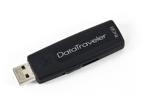 Kingston_16GB_USB_2.0_Data_Traveler_Thum