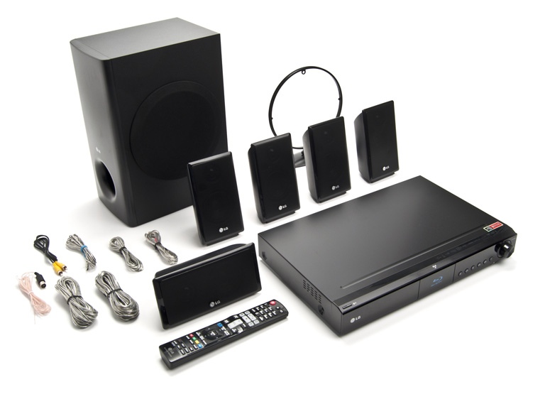 Home theater lg terbaik 32, lg blu ray home theater problems 6th, home