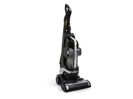 LG Upright Bagless Vacuum