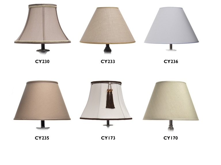Table Lamps Sale on Table Lampshades   Lamp Shop