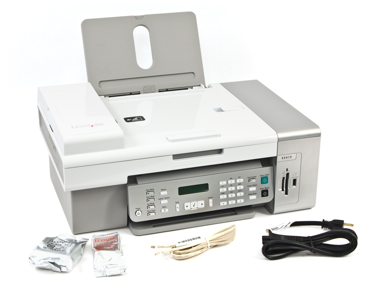 Lexmark E240 Driver Windows 10