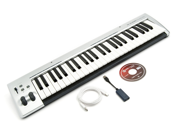 M-Audio_Pro_Tools_KeyStudiohmiDetail.jpg