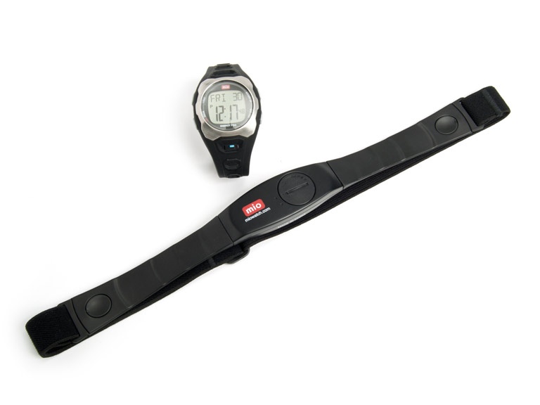 MIO_Energy_Pro_Heart_Rate_Monitor_Watch_with_Chest_Strap0uyDetail.jpg