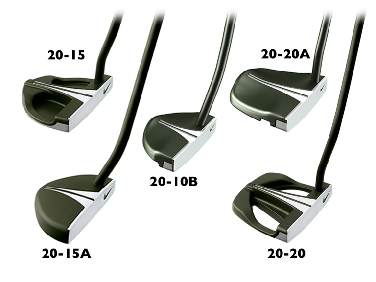 Nike_IC_Putters2wDetail.jpg