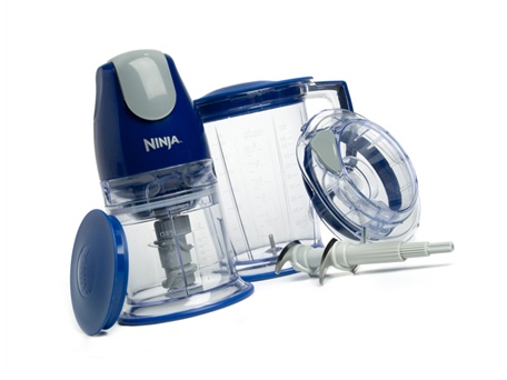 spector pro 5.0 user manual