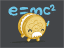One Smart Cookie