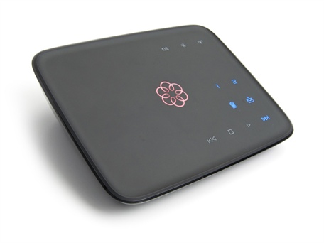 Ooma Telo VoIP Home Phone System