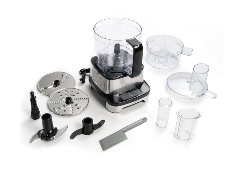Kenwood 900 watt multi food processor fp735 kenwood, oster food