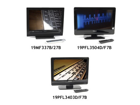 19pfl3403d f7b service manual