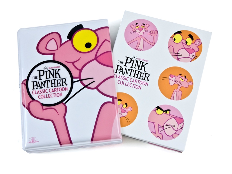 pink panther pictures. pink panther cartoon pics.