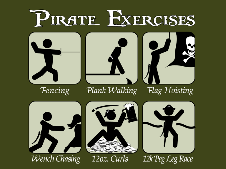 Pirate_ExerciseybtDetail.png