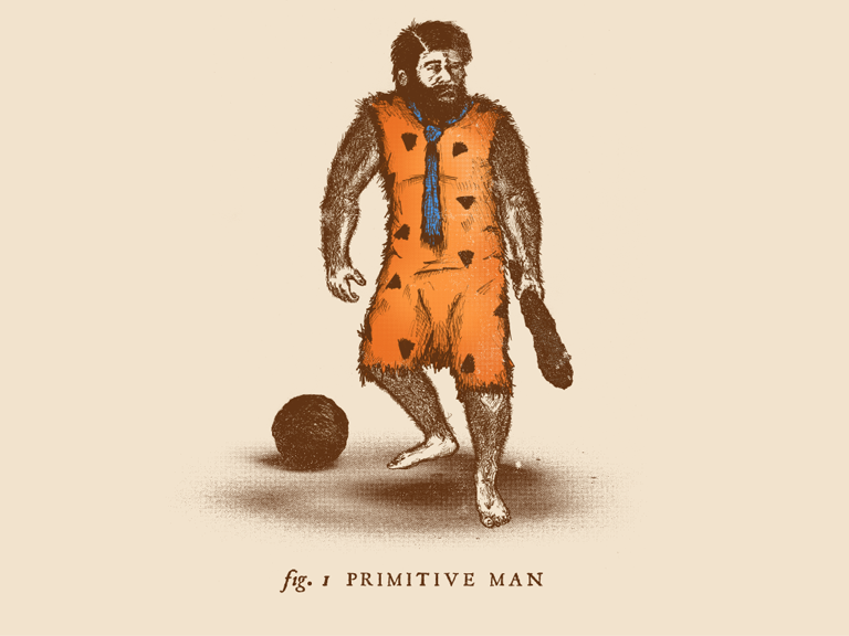 primitive-man-1914-bbtracker