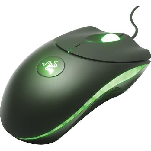 Razer_Copperhead_Chaos_Green_2000dpi_Laser_Gaming_MouseG43-detail.jpg