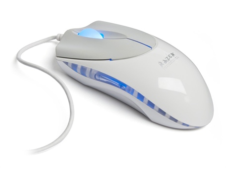 http://sale.images.woot.com/Razer_Pro_Solution_V_1_6_Mouse5lwStandard.jpg