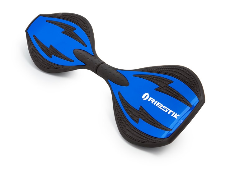 Razor RipStik Ripster Casterboard Woot