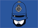 Robocopper