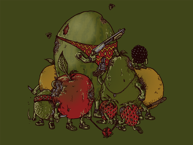 http://sale.images.woot.com/Rotten_Fruith7lDetail.png